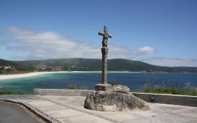 Casa De Angeles
